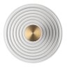 Настенный светильник «ODEON LIGHT» 7035/6WW, серия: FELT. Фото 1.