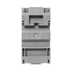 Выключатель автоматический для защиты двигателя GV2P 2.5-4А EKF gv2pm-4