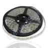 Светодиодная лента Class A, 5050, 60led/m, Warm White, 12V, IP65 - фото.
