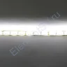 Светодиодная лента Class A, 5050, 60led/m, Warm White, 12V, IP65 - фото 3.