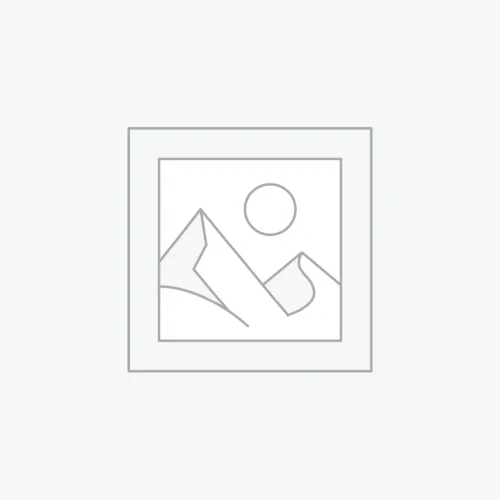 Ретро Гирлянда 20м, Провод Черный ПВХ, Шаг 100 см, 20 Подвесных Патронов, IP65. Фото 1.