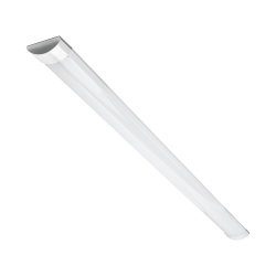 Светодиодный светильник WOLTA WLFW36W03 36Вт 6500К IP40