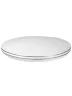 Светильник светодиодный Classic SKY Silver 48Вт 6500К IP40 4000лм 230В КОСМОС KCSky48w_S6500K - фото