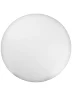 Светильник светодиодный Classic SKY Silver 48Вт 6500К IP40 4000лм 230В КОСМОС KCSky48w_S6500K - фото 2