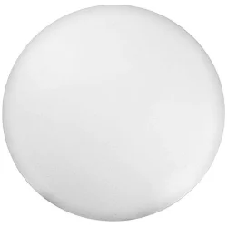 Светильник светодиодный Classic SKY Silver 48Вт 6500К IP40 4000лм 230В КОСМОС KCSky48w_S6500K