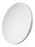 Светильник светодиодный Classic SKY Silver 48Вт 6500К IP40 4000лм 230В КОСМОС KCSky48w_S6500K - фото 3