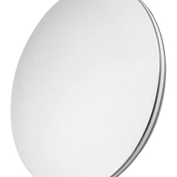 Светильник светодиодный Classic SKY Silver 48Вт 6500К IP40 4000лм 230В КОСМОС KCSky48w_S6500K