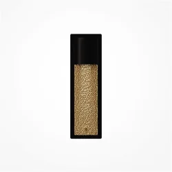 Настенный светильник (бра) Golthic 3000К 23Вт (Черный)