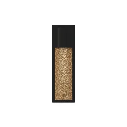 Настенный светильник (бра) Голтик / Golthic 3000К 23Вт (Черный) MOD474WL-L20B3K