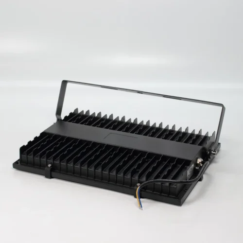 Светодиодный прожектор JH-TG-200W H42 (200W, 220V, white) - фото II