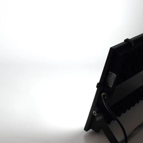 Светодиодный прожектор JH-TG-200W H42 (200W, 220V, white) - фото III