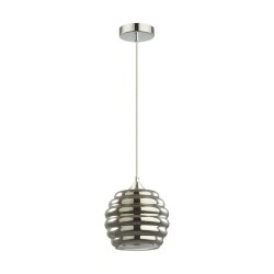 Подвес «LUMION» 5284/1, серия: MONTY (крепление на планке) - -