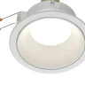 Встраиваемый светильник NUVOLT LDL-040W (Белый) - фото 4
