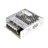 Источник напряжения PSL002 24В 60Вт IP 20 220202 (Серебро) - фото 2