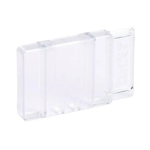 Кожух пылезащитный AXC-4 для NXC-75-100 CHINT 938999 - фото