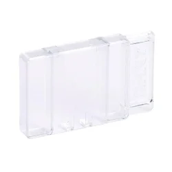 Кожух пылезащитный AXC-4 для NXC-75-100 CHINT 938999