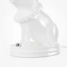 Настольный светильник Senor Capybara 3000К 5Вт (Белый) - фото 7