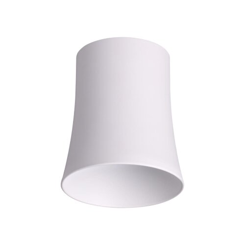 Плафон к арт. 370615, 370616, 370617, 370618 «Novotech» 370619, серия: UNIT. Фото 1.