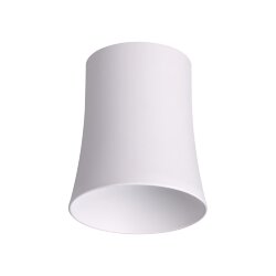 Плафон к арт. 370615, 370616, 370617, 370618 «Novotech» 370619, серия: UNIT