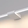 Светильник настенный поворотный светодиодный Luar 600 белый 4000К 40125/LED - фото 2