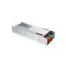 Источник напряжения PSL013 24В 150Вт IP 20 821007 (Серебро) 821007 - фото