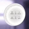 Светодиодная лента 24В 2835 9,6Вт/м 6000K 5м IP20 5мм (Белый) 20021 - фото 2
