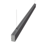 Светильник WOLTA STD ДСО11-36-201-5К-С 36Вт 5000К IP40 Матовый - фото 2.