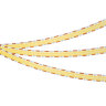 Светодиодная лента СОВ-Х1088-12mm 24V White6000 (22 W/m, IP20, 5m) (Arlight, 5 лет) 046929 - фото 3