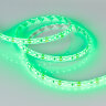 Светодиодная лента герметичная RTW-SE-А120-8mm 12V Green (9.6 W/m, IP65, 2835, 5m) (Arlight) 014792(2) - фото 3