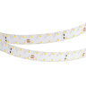 Светодиодная лента TWIST-A140-20mm 24V White6000 (20.6W/m, IP20, 2835, 5m) (Arlight) - фото 3