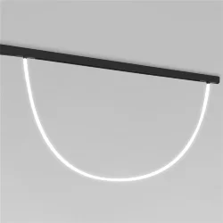 Slim Magnetic Full light N03 Трековый светильник 65W 4200K 85027/01 85027/01 65W 4200K (061183)
