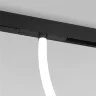 Slim Magnetic Full light N03 Трековый светильник 65W 4200K 85027/01 85027/01 65W 4200K - фото 3