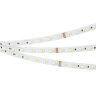Светодиодная лента IC-BA108-12mm 48V RGBW-Warm (15 W/m, IP20, 5060/2835, 40m) (Arlight, стабилизированная) - фото 3