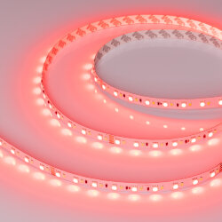 Светодиодная лента IC-ВА108-12mm 48V RGBW-Warm (15 W/m, IP20, 5060/2835, 40m) (Arlight, стабилизированная) 029990(2)