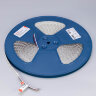 Светодиодная лента IC-ВА108-12mm 48V RGBW-Warm (15 W/m, IP20, 5060/2835, 40m) (Arlight, стабилизированная) 029990(2) - фото 2