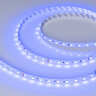 Светодиодная лента IC-ВА108-12mm 48V RGBW-Warm (15 W/m, IP20, 5060/2835, 40m) (Arlight, стабилизированная) 029990(2) - фото 7