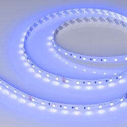 Светодиодная лента IC-ВА108-12mm 48V RGBW-Warm (15 W/m, IP20, 5060/2835, 40m) (Arlight, стабилизированная) 029990(2)