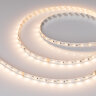 Светодиодная лента IC-ВА108-12mm 48V RGBW-Warm (15 W/m, IP20, 5060/2835, 40m) (Arlight, стабилизированная) 029990(2) - фото 5