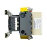 Контактор реверсивный КТЭ-1 185А кат. 230В AC 2НО EKF ctr-b-r-185 - фото 2