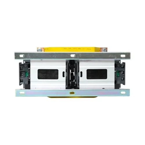 Контактор реверсивный КТЭ-1 185А кат. 230В AC 2НО EKF ctr-b-r-185 - фото 3