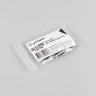 Коннектор ARL-MONO-5-2pin-STS (Arlight, IP20 Пластик) 030704 - фото 3