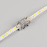 Коннектор ARL-MONO-5-2pin-STS (Arlight, IP20 Пластик) 030704 - фото 2