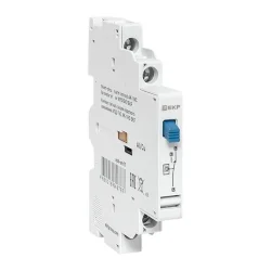 Контакт сигнализации короткого замыкания АПД/GV2 АК-1НЗ EKF apd-am11