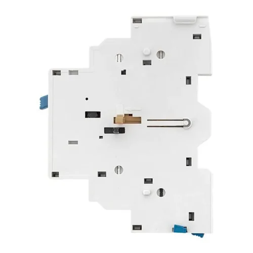 Контакт сигнализации короткого замыкания АПД/GV2 АК-1НЗ EKF apd-am11 - фото 5