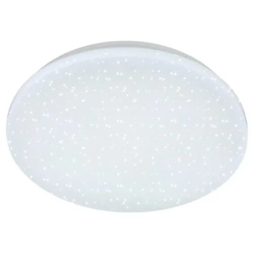 Светильник светодиодный Классик SPB-6 Slim Night SKY WH 36W-6.5K 36Вт 6500К без ДУ Эра Б0069783 - фото 3