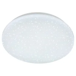 Светильник светодиодный Классик SPB-6 Slim Night SKY WH 36W-6.5K 36Вт 6500К без ДУ Эра Б0069783