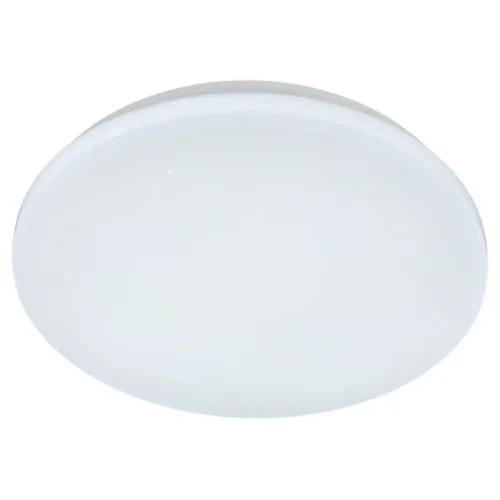 Светильник светодиодный Классик SPB-6 Slim Night SKY WH 36W-6.5K 36Вт 6500К без ДУ Эра Б0069783 - фото 5