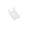 Модуль управляемый VISOR-SPI-5060-3-12V RGB 120deg (D30х16mm, 0.75W, IP68) (Arlight, Пластик, 3 года) 029377 - фото 5