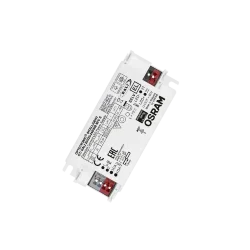Драйвер для светодиодов OTi DALI 20/220…240/500 | 20W 20-50V | DALI2/NFC S 200-500mA | - OSRAM