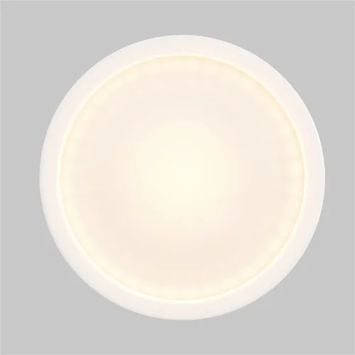 Светодиодный модуль 7W 3000K DIM 110° (Белый) - фото 3